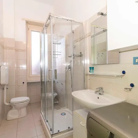 Apartment Functional Flat Stadio Olimpico *